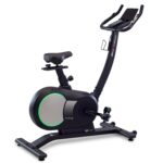 BH Fitness i.Rhone szobakerékpár LCD kijelzővel