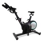 BH Fitness Lyon indoor cycle szobakerékpár