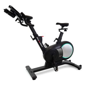 Lyon indoor cycle szobakerékpár