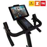 BH Fitness Lyon indoor cycle szobakerékpár