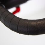 BH Fitness Lyon Climber indoor cycle szobakerékpár dőlésszög állítással
