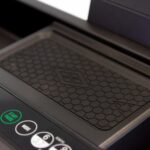 BH Fitness NYDO Ulta kicsire összecsukható futópad