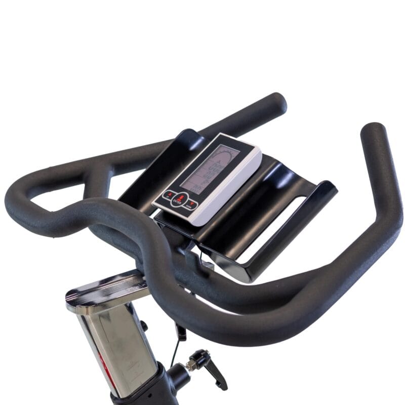 BH Fitness NYTRO indoor cycle szobakerékpár