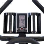 BH Fitness NYTRO indoor cycle szobakerékpár