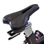 BH Fitness NYTRO indoor cycle szobakerékpár