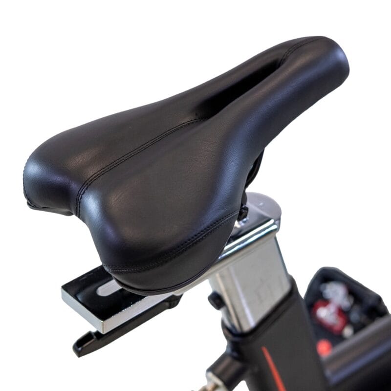 BH Fitness NYTRO indoor cycle szobakerékpár