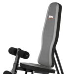 BH Fitness Optima multifunkciós állítható pad