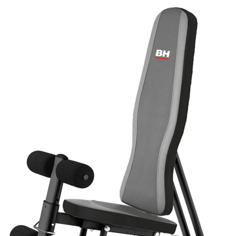 BH Fitness Optima multifunkciós állítható pad