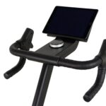 BH Fitness OSAKA indoor cycle szobakerékpár