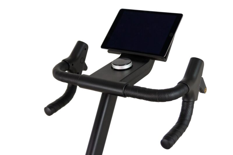 BH Fitness OSAKA indoor cycle szobakerékpár