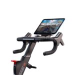 BH Fitness OSAKA indoor cycle szobakerékpár