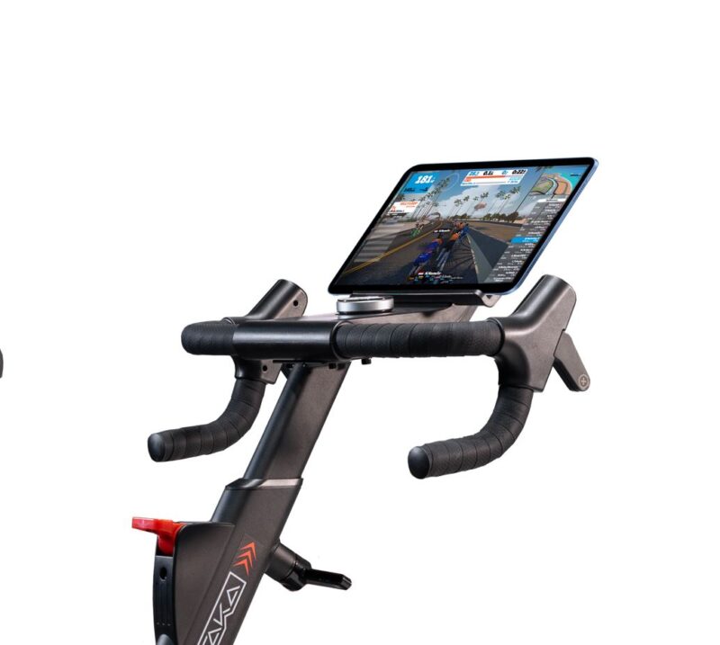 BH Fitness OSAKA indoor cycle szobakerékpár