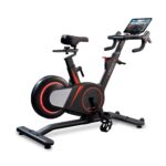 BH Fitness OSAKA indoor cycle szobakerékpár
