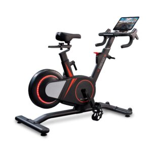 OSAKA indoor cycle szobakerékpár