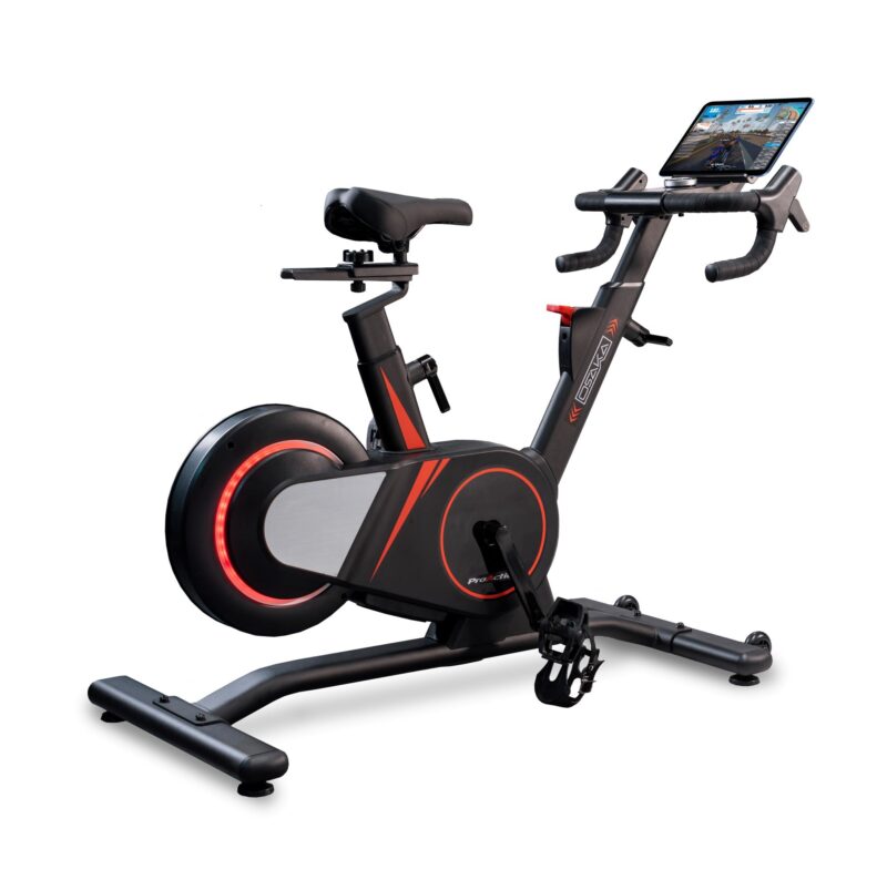 bh-fitness-osaka-indoor-cycle-szobakerekpar BH Fitness OSAKA indoor cycle szobakerékpár