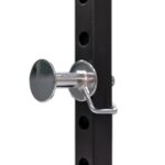 BH Fitness Power Cage erőkeret