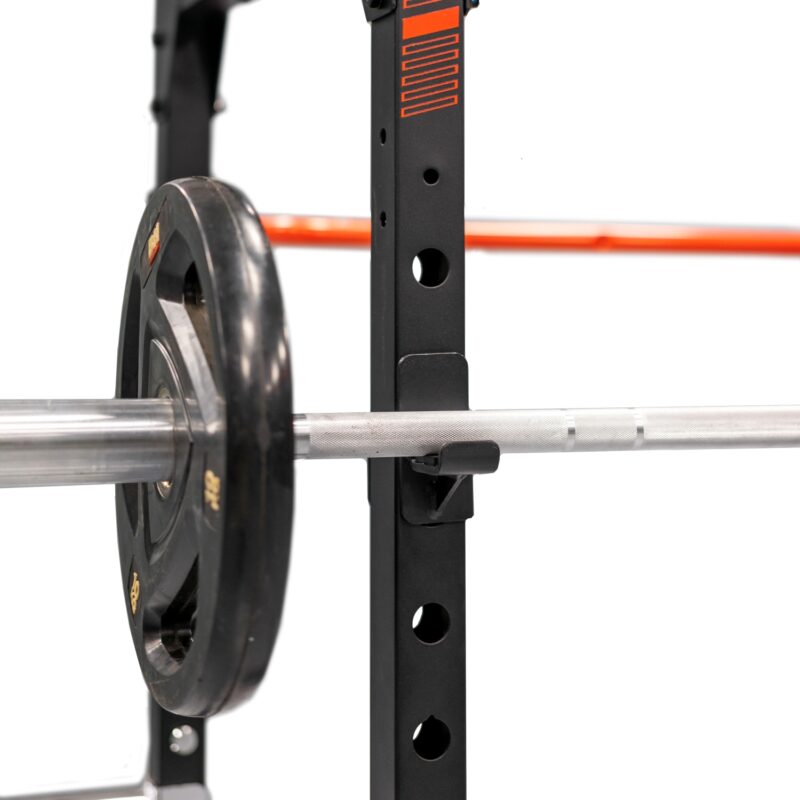 BH Fitness Power Cage erőkeret