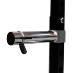 BH Fitness Power Cage erőkeret