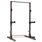BH Fitness Power rack állvány