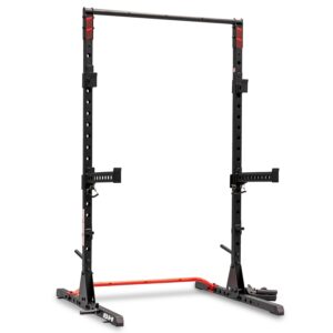 Power rack állvány