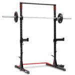BH Fitness Power rack állvány