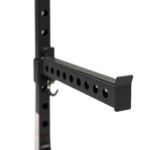 BH Fitness Power rack állvány