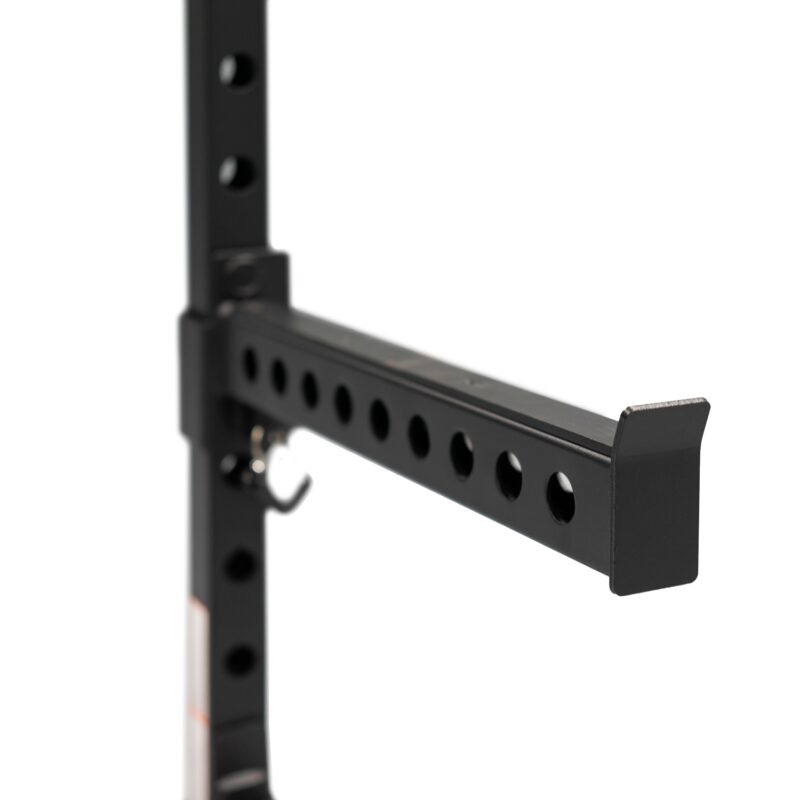 BH Fitness Power rack állvány