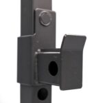 BH Fitness Power rack állvány