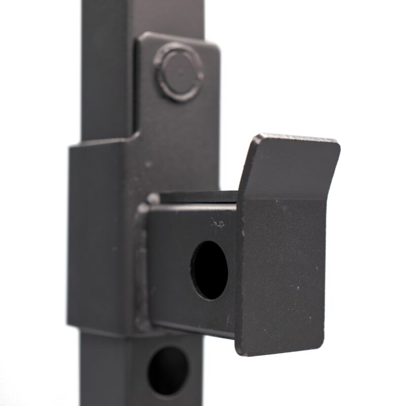 BH Fitness Power rack állvány