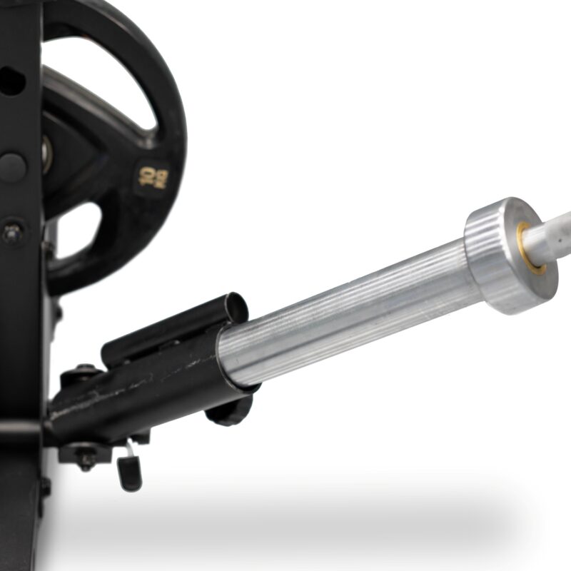 BH Fitness Power rack állvány