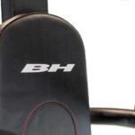 BH Fitness Power Tower húzódzkodó - tolódzkodó és hasprés állvány