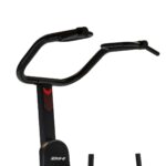 BH Fitness Power Tower húzódzkodó - tolódzkodó és hasprés állvány