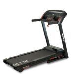 BH Fitness RS300 futópad