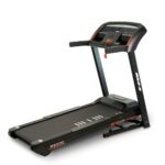BH Fitness RS300 futópad