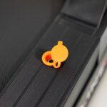 BH Fitness RS300 futópad