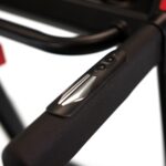 BH Fitness RS300 futópad