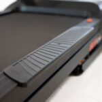 BH Fitness RS300 futópad