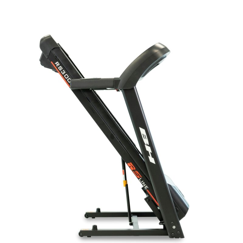 BH Fitness RS300 futópad