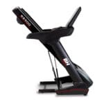 BH Fitness RS900 futópad LED kijelzővel