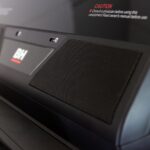BH Fitness RS900 futópad multimédiás TFT kijelzővel