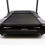 BH Fitness RS900 futópad multimédiás TFT kijelzővel