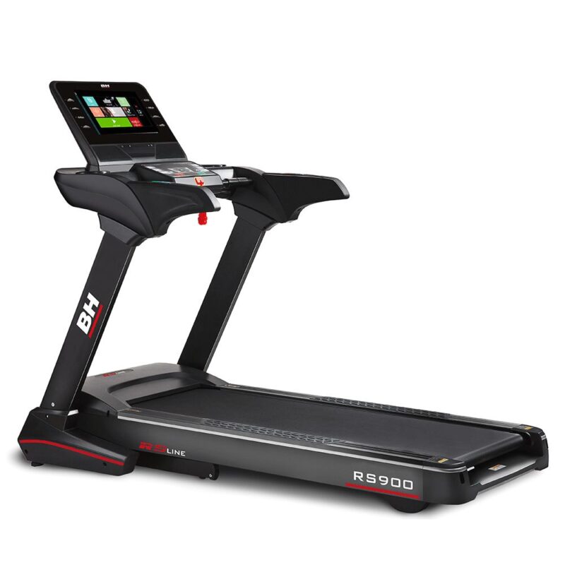 bh-fitness-rs900-futopad-multimedias-tft-kijelzovel-23 BH Fitness RS900 futópad multimédiás TFT kijelzővel