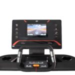 BH Fitness RX9 futópad multimédiás TFT kijelzővel