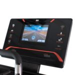 BH Fitness RX9 futópad multimédiás TFT kijelzővel