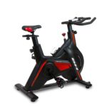 BH Fitness TOKYO iindoor cycle szobakerékpár