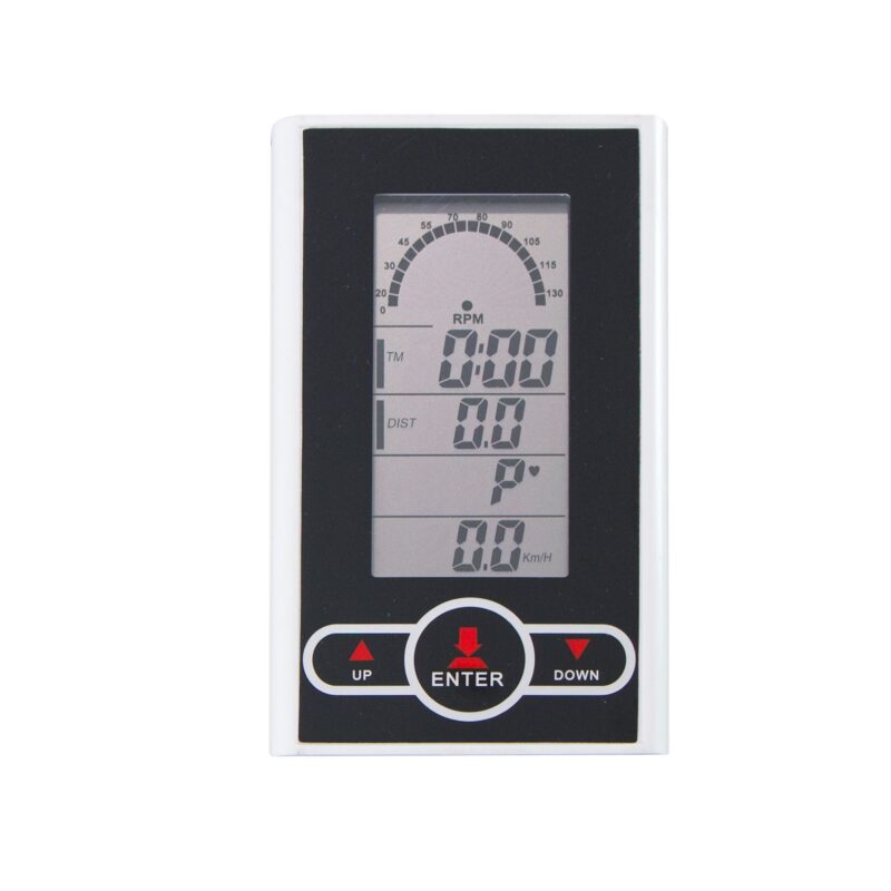 BH Fitness TOKYO iindoor cycle szobakerékpár