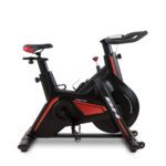 BH Fitness TOKYO iindoor cycle szobakerékpár