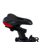 BH Fitness TOKYO iindoor cycle szobakerékpár