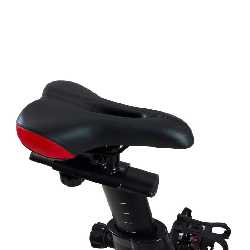 BH Fitness TOKYO iindoor cycle szobakerékpár