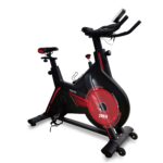 BH Fitness TOKYO iindoor cycle szobakerékpár